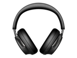 Audífonos Bose QuietComfort Ultra (2. Gen)