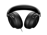 Audífonos Bose QuietComfort Ultra (2. Gen)