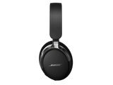 Audífonos Bose QuietComfort Ultra (2. Gen)