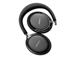 Audífonos Bose QuietComfort Ultra (2. Gen)