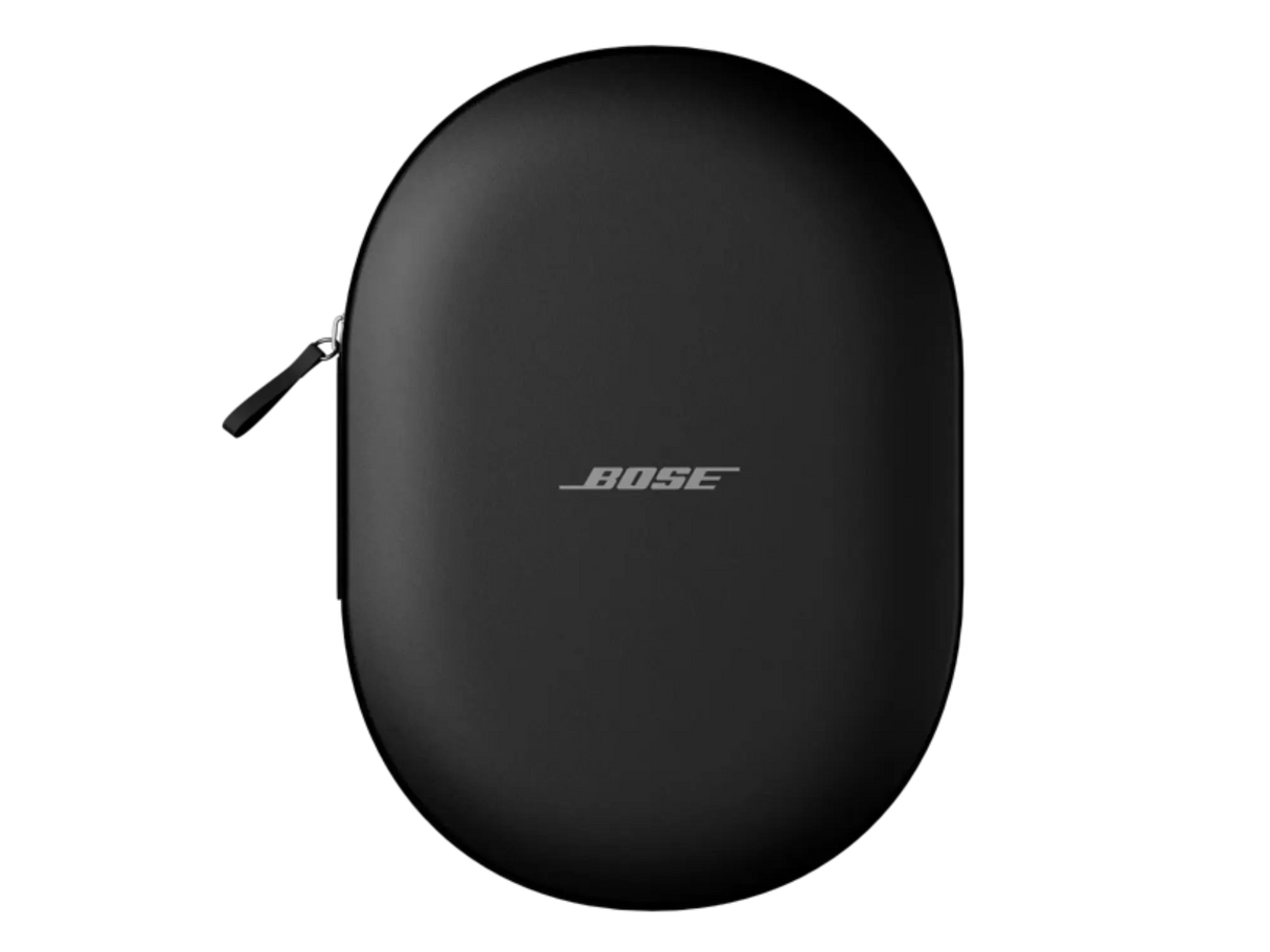 Audífonos Bose QuietComfort Ultra (2. Gen)