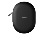 Audífonos Bose QuietComfort Ultra (2. Gen)