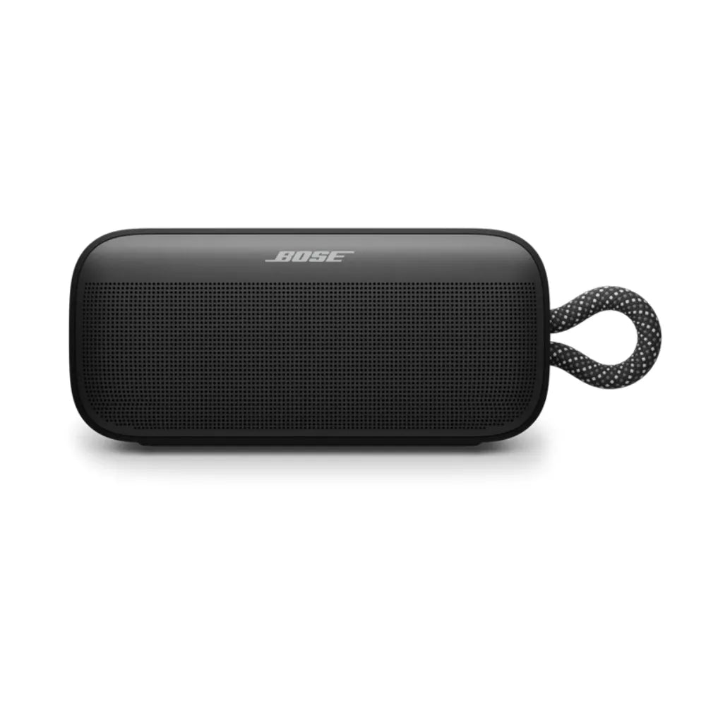 Parlante Bose Soundlink Plus