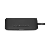 Parlante Bose Soundlink Plus