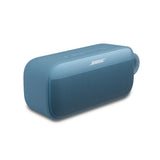 Parlante Bose Soundlink Plus
