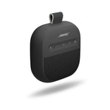 Parlante Bose SoundLink Micro (2. Gen)