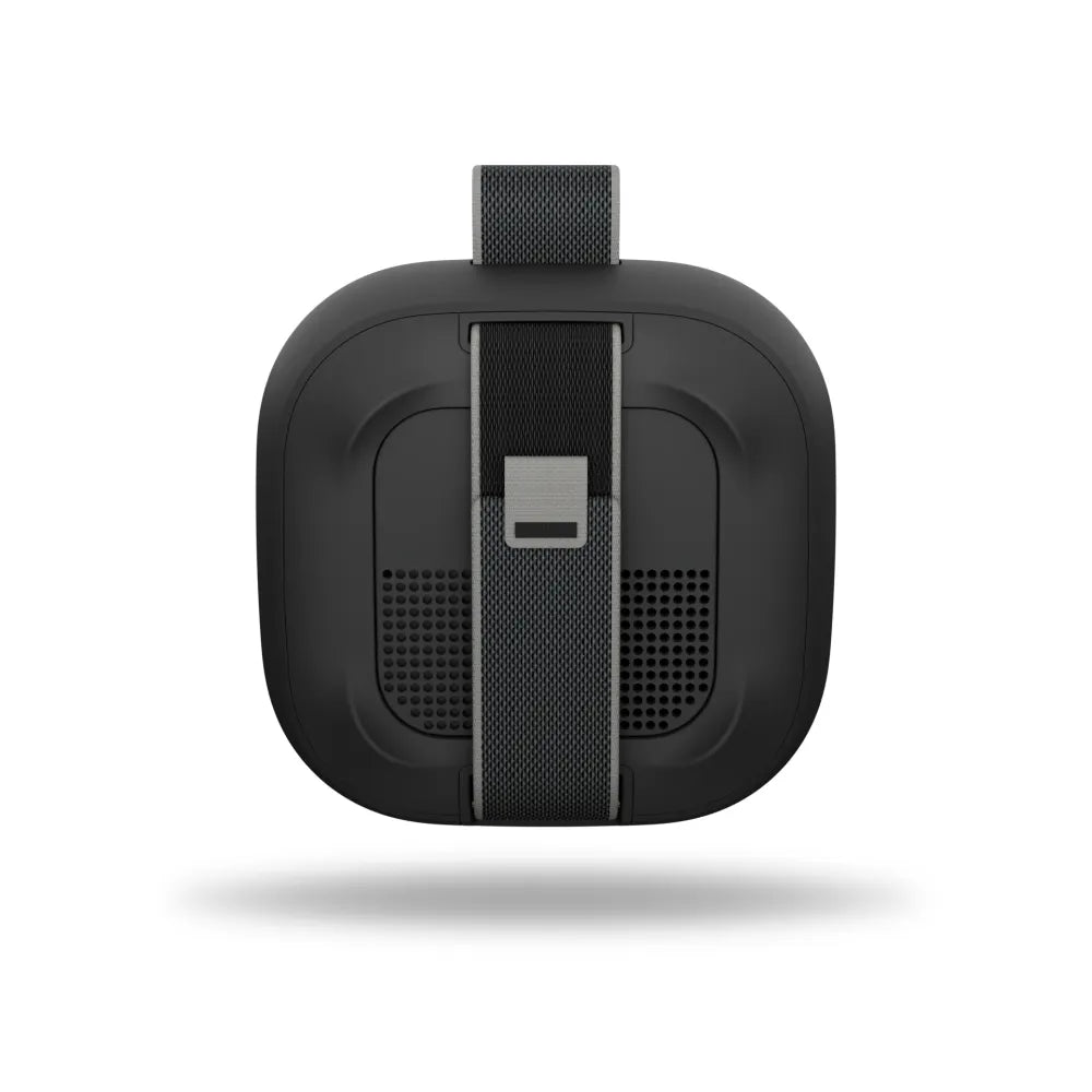 Parlante Bose SoundLink Micro (2. Gen)