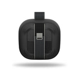 Parlante Bose SoundLink Micro (2. Gen)