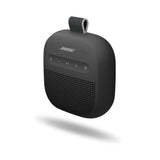 Parlante Bose SoundLink Micro (2. Gen)