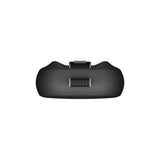 Parlante Bose SoundLink Micro (2. Gen)