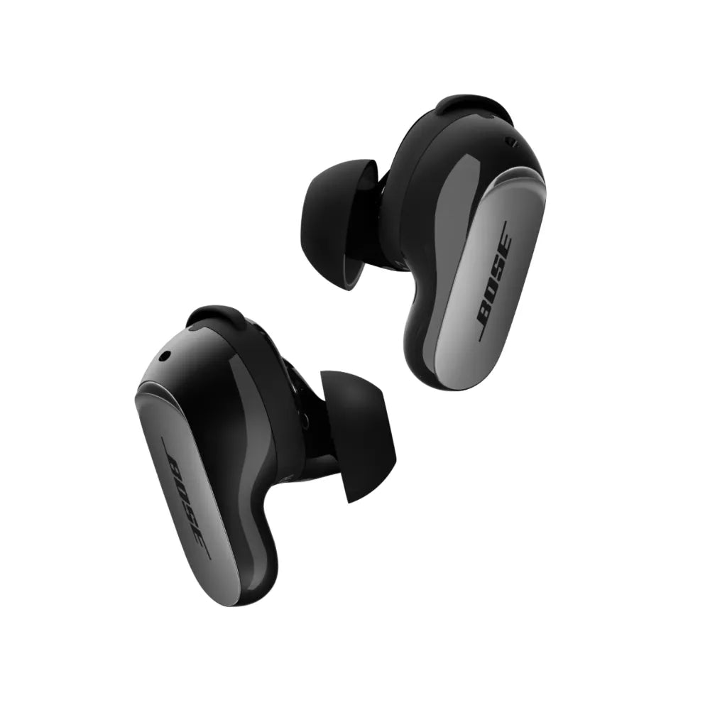 Audífonos Bose QuietComfort Ultra (2. Gen) Earbuds