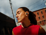 Audífonos Bose QuietComfort Ultra (2. Gen) Earbuds