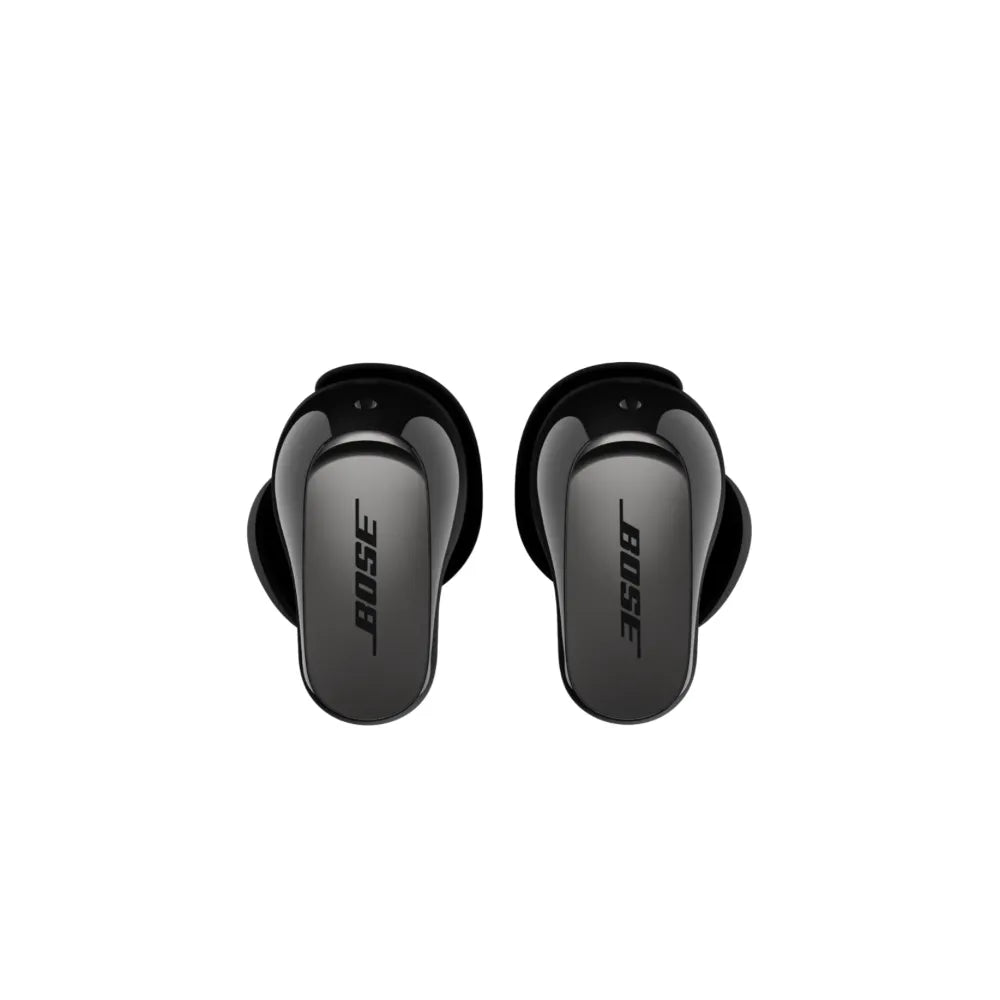 Audífonos Bose QuietComfort Ultra (2. Gen) Earbuds