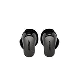 Audífonos Bose QuietComfort Ultra (2. Gen) Earbuds