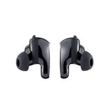 Audífonos Bose QuietComfort Ultra (2. Gen) Earbuds