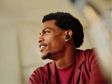 Audífonos Bose QuietComfort Ultra (2. Gen) Earbuds