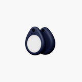 RingTag Grip NCO para AirTag