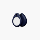 RingTag_Grip_NCO_AirTag_Azul_Imagen_posicion_1_iShop_Ecuador