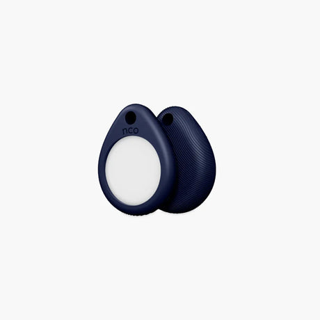 RingTag_Grip_NCO_AirTag_Azul_Imagen_posicion_1_iShop_Ecuador