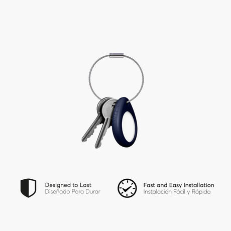 RingTag_Grip_NCO_AirTag_Azul_Imagen_posicion_3_iShop_Ecuador