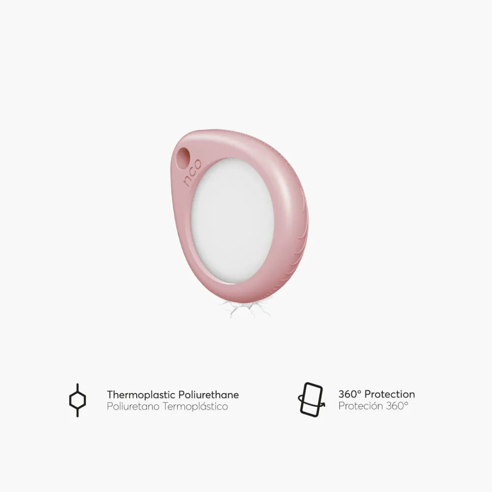 RingTag_Grip_NCO_AirTag_Rosa_Imagen_posicion_2_iShop_Ecuador
