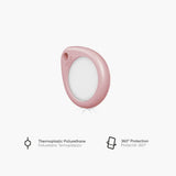 RingTag_Grip_NCO_AirTag_Rosa_Imagen_posicion_2_iShop_Ecuador