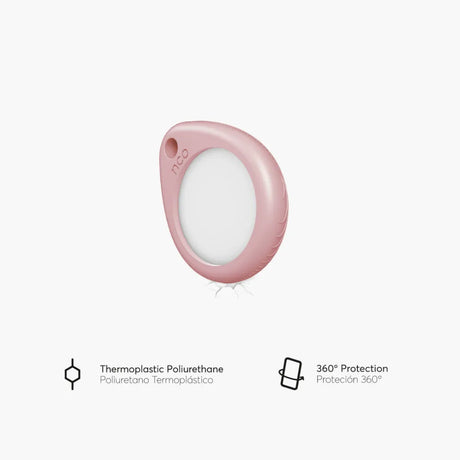 RingTag_Grip_NCO_AirTag_Rosa_Imagen_posicion_2_iShop_Ecuador