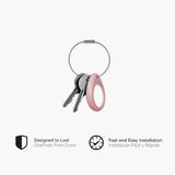 RingTag_Grip_NCO_AirTag_Rosa_Imagen_posicion_3_iShop_Ecuador