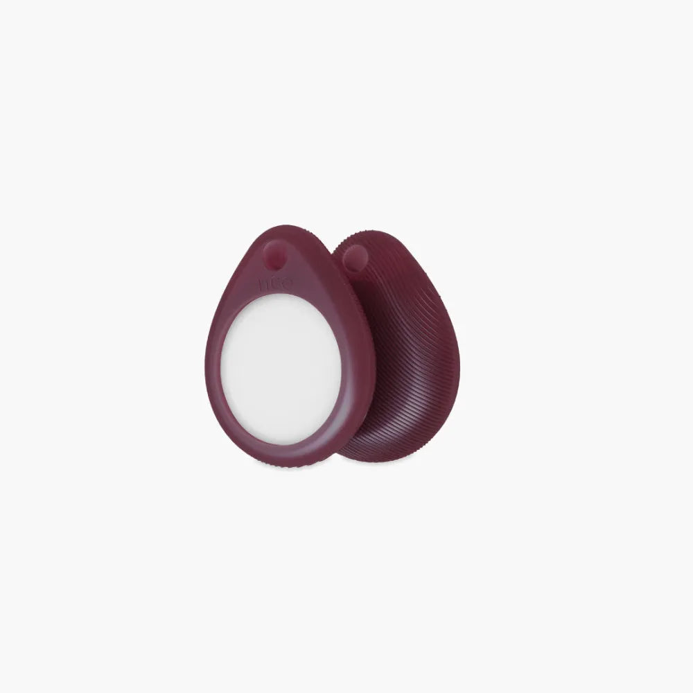 RingTag_Grip_NCO_AirTag_Sangria_Imagen_posicion_1_iShop_Ecuador