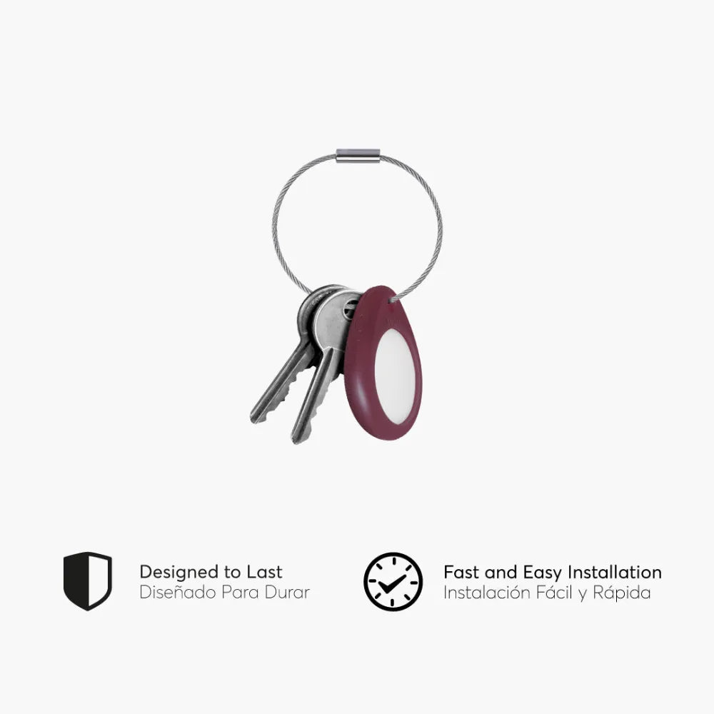 RingTag_Grip_NCO_AirTag_Sangria_Imagen_posicion_3_iShop_Ecuador