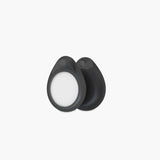RingTag Grip NCO para AirTag
