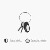 RingTag_Grip_NCO_AirTag_Negro_Imagen_posicion_3_iShop_Ecuador