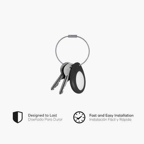 RingTag_Grip_NCO_AirTag_Negro_Imagen_posicion_3_iShop_Ecuador