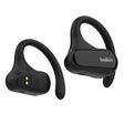 Audifonos_Belkin_SoundForm_ClearFit_Negro_Imagen_posicion_1_iShop_Ecuador