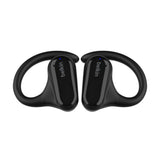 Audifonos Belkin SoundForm ClearFit - Negro