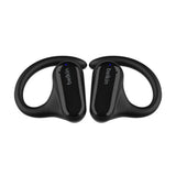Audifonos_Belkin_SoundForm_ClearFit_Negro_Imagen_posicion_2_iShop_Ecuador