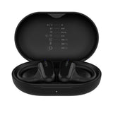 Audifonos Belkin SoundForm ClearFit - Negro