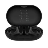 Audifonos_Belkin_SoundForm_ClearFit_Negro_Imagen_posicion_3_iShop_Ecuador