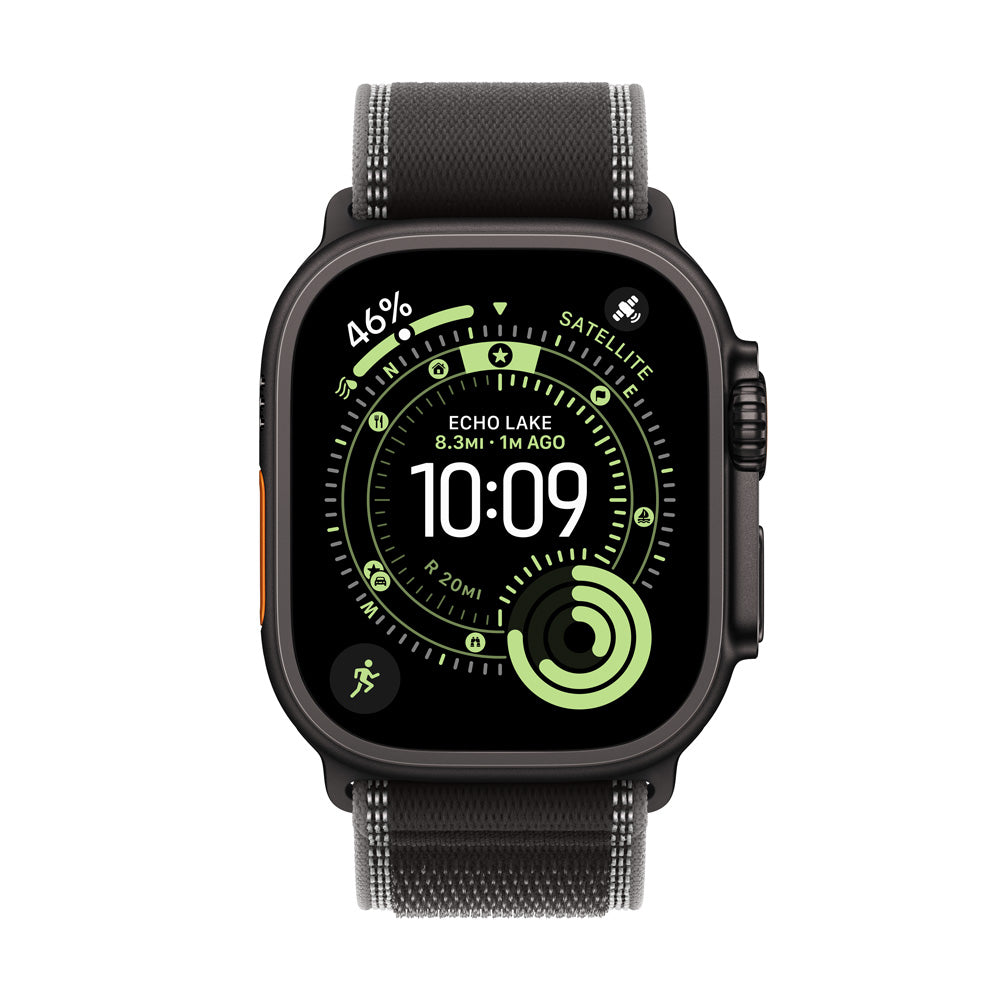 Apple_Watch_Ultra_3_GPS_Cellular_Correa_Trail_Imagen_posicion_9_iShop_Ecuador