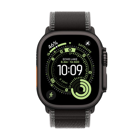 Apple_Watch_Ultra_3_GPS_Cellular_Correa_Trail_Imagen_posicion_9_iShop_Ecuador