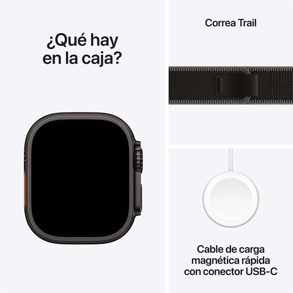 Apple_Watch_Ultra_3_GPS_Cellular_Correa_Trail_Imagen_posicion_10_iShop_Ecuador