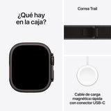 Apple_Watch_Ultra_3_GPS_Cellular_Correa_Trail_Imagen_posicion_10_iShop_Ecuador