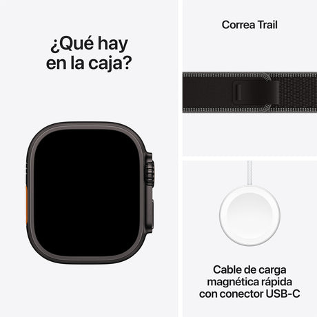 Apple_Watch_Ultra_3_GPS_Cellular_Correa_Trail_Imagen_posicion_10_iShop_Ecuador