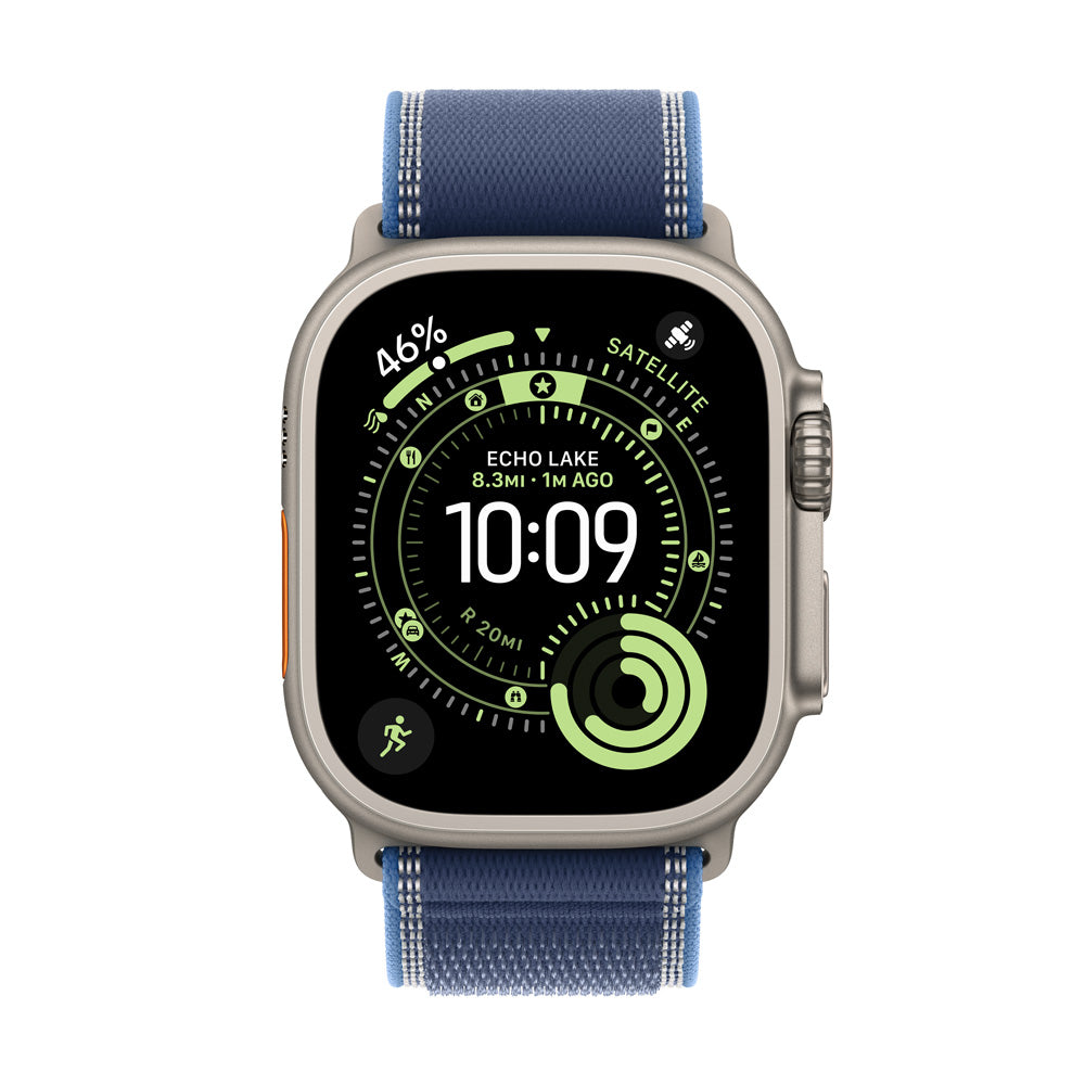 Apple_Watch_Ultra_3_GPS_Cellular_Correa_Trail_Imagen_posicion_2_iShop_Ecuador