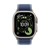 Apple_Watch_Ultra_3_GPS_Cellular_Correa_Trail_Imagen_posicion_2_iShop_Ecuador
