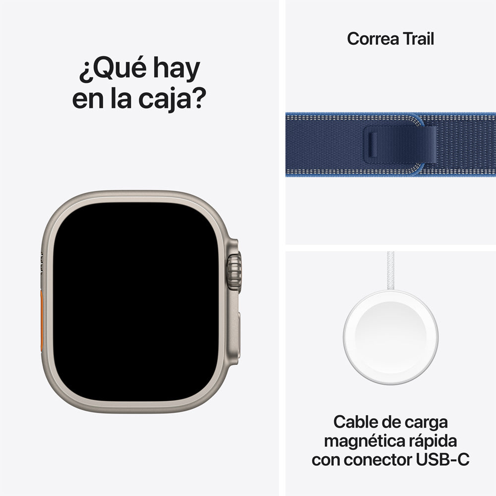 Apple_Watch_Ultra_3_GPS_Cellular_Correa_Trail_Imagen_posicion_7_iShop_Ecuador