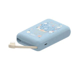 Bateria_Externa_Belkin_Lilo_Stitch_10000mAh_20W_con_Cable_USB_C_y_Puerto_USB_C_Azul_Claro_Imagen_posicion_1_iShop_Ecuador