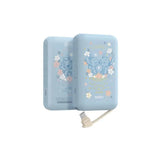 Bateria_Externa_Belkin_Lilo_Stitch_10000mAh_20W_con_Cable_USB_C_y_Puerto_USB_C_Azul_Claro_Imagen_posicion_2_iShop_Ecuador