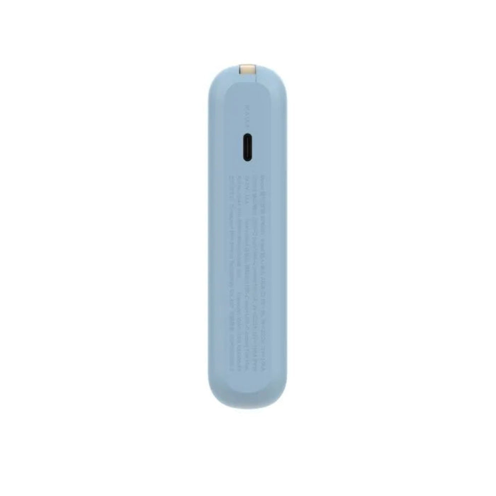 Bateria_Externa_Belkin_Lilo_Stitch_10000mAh_20W_con_Cable_USB_C_y_Puerto_USB_C_Azul_Claro_Imagen_posicion_3_iShop_Ecuador