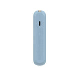Bateria_Externa_Belkin_Lilo_Stitch_10000mAh_20W_con_Cable_USB_C_y_Puerto_USB_C_Azul_Claro_Imagen_posicion_3_iShop_Ecuador